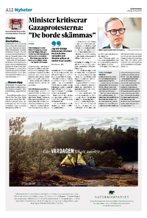 sydsvenskadagbladet_malmo-20240504_000_00_00_012.pdf