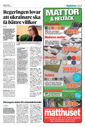 sydsvenskadagbladet_malmo-20240504_000_00_00_013.pdf