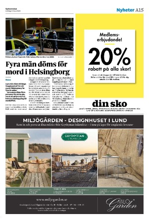 sydsvenskadagbladet_malmo-20240504_000_00_00_015.pdf