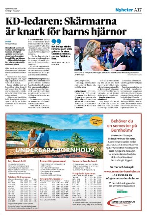 sydsvenskadagbladet_malmo-20240504_000_00_00_017.pdf