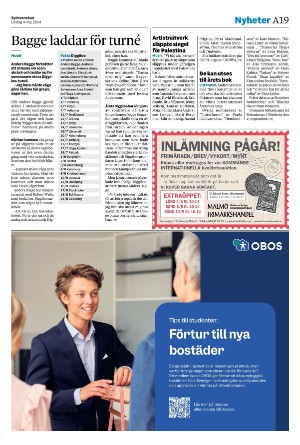 sydsvenskadagbladet_malmo-20240504_000_00_00_019.pdf