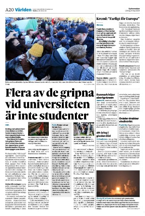 sydsvenskadagbladet_malmo-20240504_000_00_00_020.pdf