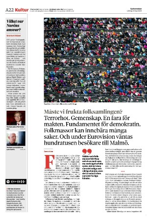 sydsvenskadagbladet_malmo-20240504_000_00_00_022.pdf