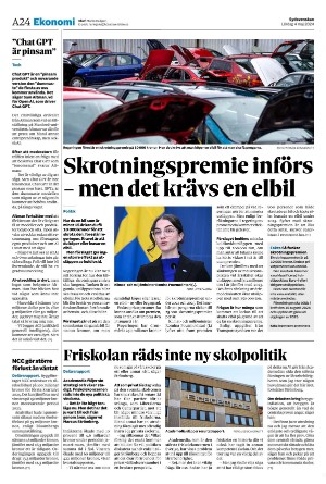 sydsvenskadagbladet_malmo-20240504_000_00_00_024.pdf