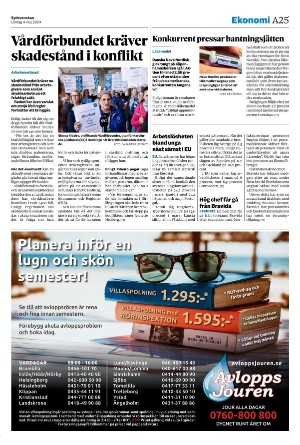 sydsvenskadagbladet_malmo-20240504_000_00_00_025.pdf