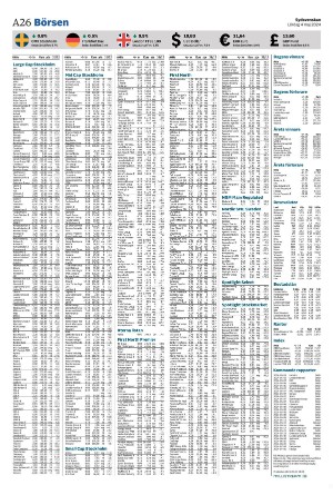 sydsvenskadagbladet_malmo-20240504_000_00_00_026.pdf