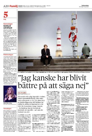 sydsvenskadagbladet_malmo-20240505_000_00_00_020.pdf