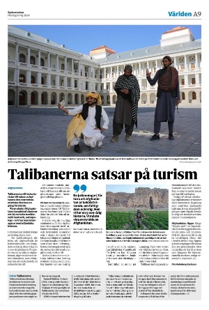 sydsvenskadagbladet_malmo-20240506_000_00_00_009.pdf