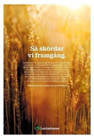 sydsvenskadagbladet_malmo-20240507_000_00_00_003.pdf