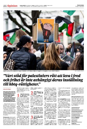 sydsvenskadagbladet_malmo-20240507_000_00_00_004.pdf