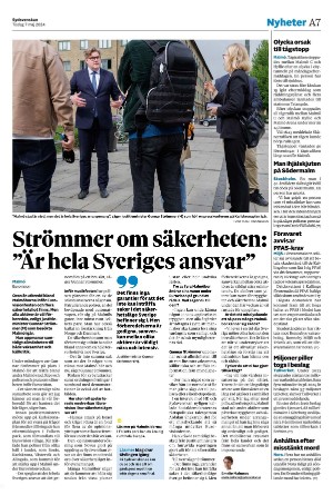 sydsvenskadagbladet_malmo-20240507_000_00_00_007.pdf