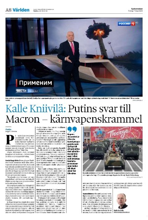 sydsvenskadagbladet_malmo-20240507_000_00_00_008.pdf