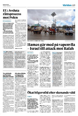 sydsvenskadagbladet_malmo-20240507_000_00_00_009.pdf