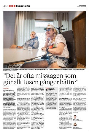 sydsvenskadagbladet_malmo-20240507_000_00_00_016.pdf