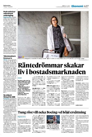 sydsvenskadagbladet_malmo-20240507_000_00_00_017.pdf