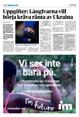 sydsvenskadagbladet_malmo-20240507_000_00_00_018.pdf