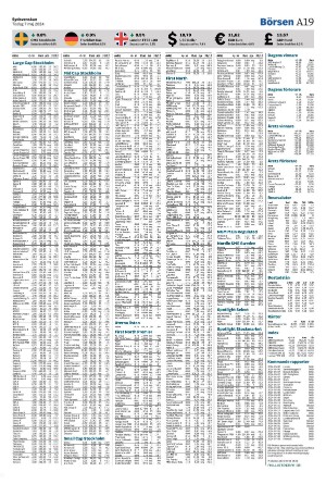 sydsvenskadagbladet_malmo-20240507_000_00_00_019.pdf