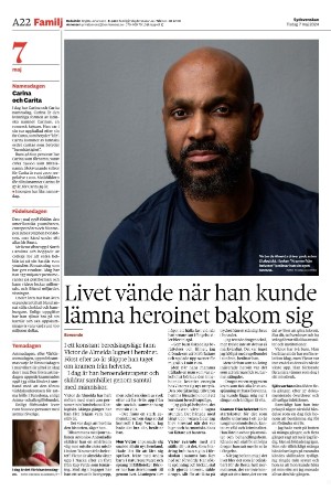 sydsvenskadagbladet_malmo-20240507_000_00_00_022.pdf