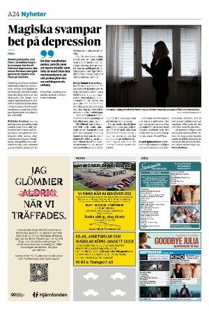 sydsvenskadagbladet_malmo-20240507_000_00_00_024.pdf