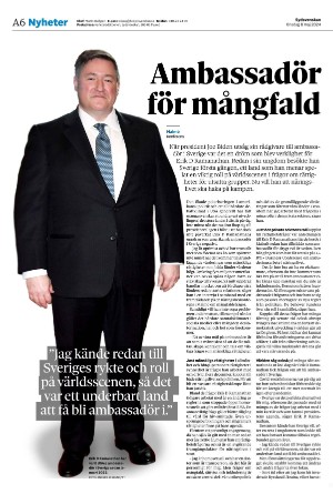 sydsvenskadagbladet_malmo-20240508_000_00_00_006.pdf