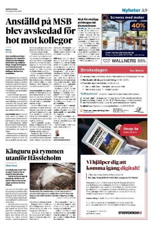 sydsvenskadagbladet_malmo-20240508_000_00_00_009.pdf