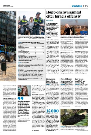 sydsvenskadagbladet_malmo-20240508_000_00_00_015.pdf