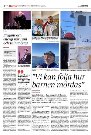 sydsvenskadagbladet_malmo-20240508_000_00_00_016.pdf