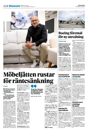 sydsvenskadagbladet_malmo-20240508_000_00_00_018.pdf