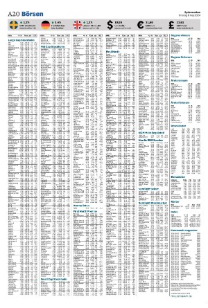 sydsvenskadagbladet_malmo-20240508_000_00_00_020.pdf