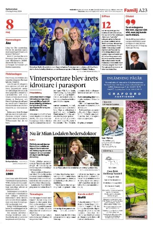 sydsvenskadagbladet_malmo-20240508_000_00_00_023.pdf