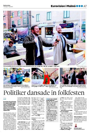 sydsvenskadagbladet_malmo-20240509_000_00_00_007.pdf