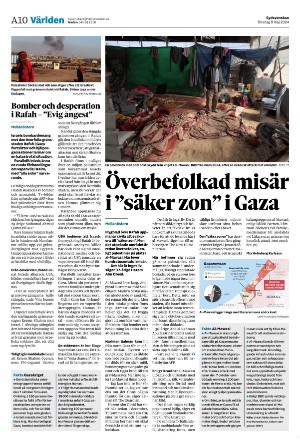 sydsvenskadagbladet_malmo-20240509_000_00_00_010.pdf