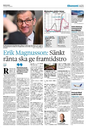 sydsvenskadagbladet_malmo-20240509_000_00_00_021.pdf