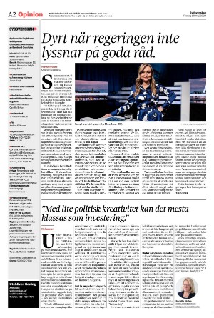 sydsvenskadagbladet_malmo-20240510_000_00_00_002.pdf