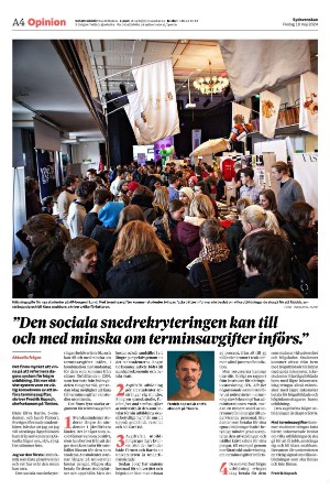 sydsvenskadagbladet_malmo-20240510_000_00_00_004.pdf