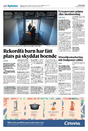 sydsvenskadagbladet_malmo-20240510_000_00_00_008.pdf