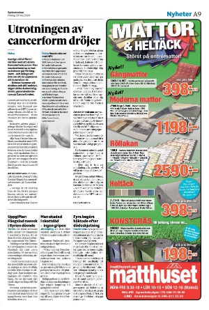 sydsvenskadagbladet_malmo-20240510_000_00_00_009.pdf