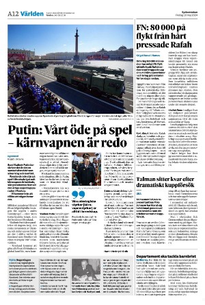 sydsvenskadagbladet_malmo-20240510_000_00_00_012.pdf