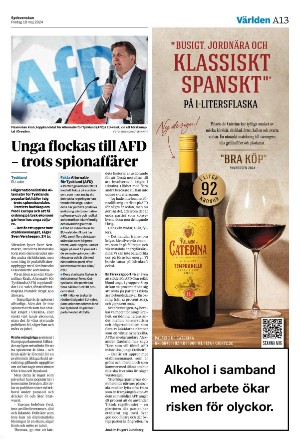 sydsvenskadagbladet_malmo-20240510_000_00_00_013.pdf