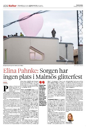 sydsvenskadagbladet_malmo-20240510_000_00_00_014.pdf