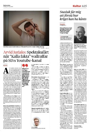 sydsvenskadagbladet_malmo-20240510_000_00_00_015.pdf