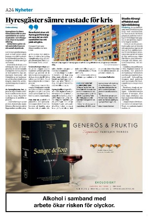 sydsvenskadagbladet_malmo-20240510_000_00_00_024.pdf