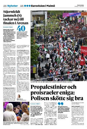 sydsvenskadagbladet_malmo-20240511_000_00_00_006.pdf