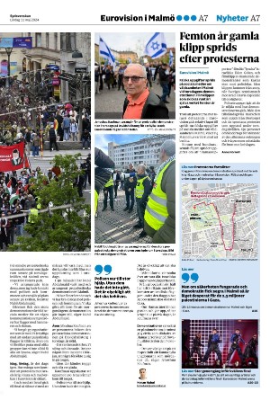 sydsvenskadagbladet_malmo-20240511_000_00_00_007.pdf