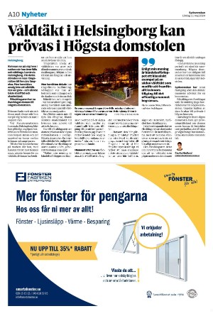 sydsvenskadagbladet_malmo-20240511_000_00_00_010.pdf