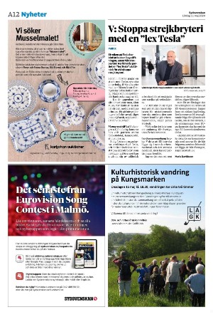 sydsvenskadagbladet_malmo-20240511_000_00_00_012.pdf