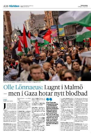 sydsvenskadagbladet_malmo-20240511_000_00_00_016.pdf