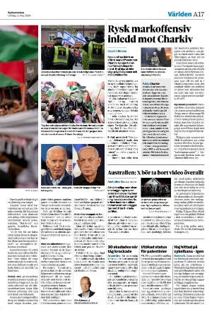 sydsvenskadagbladet_malmo-20240511_000_00_00_017.pdf