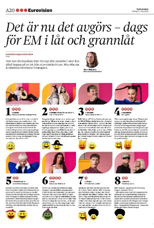 sydsvenskadagbladet_malmo-20240511_000_00_00_020.pdf