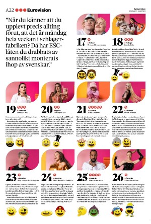 sydsvenskadagbladet_malmo-20240511_000_00_00_022.pdf